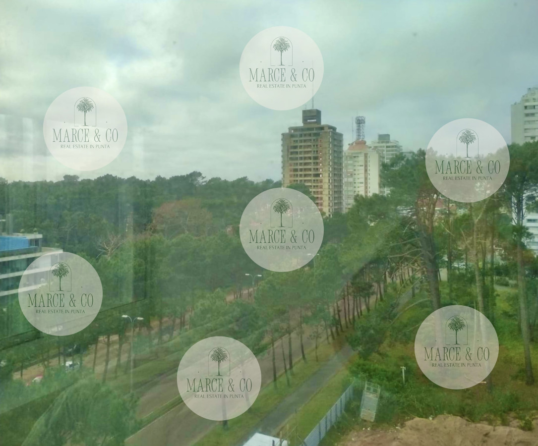 Apartamento ID.134 - IV- Oportunidad de venta!!!