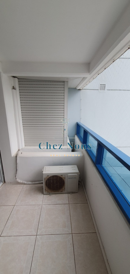 Apartamento ID.132 - Apartamento de Lujo frente al agua