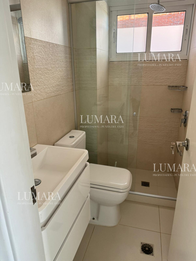 Apartamento ID.140 - Apartamento reciclado en venta en parada 9 de la mansa 