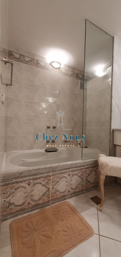 Apartamento ID.132 - Apartamento de Lujo frente al agua