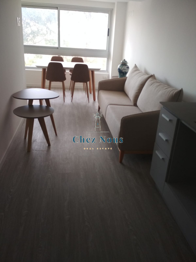 Apartamento ID.1170 - IV- Oportunidad de venta!!