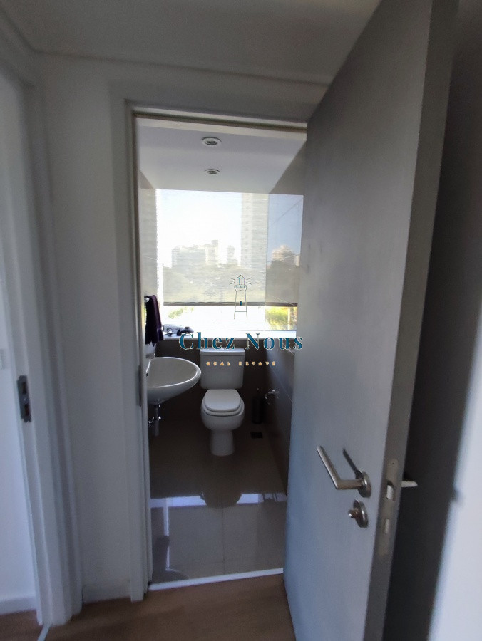 Apartamento ID.159 - Mansa- Venta- Alquiler. Cómoda unidad