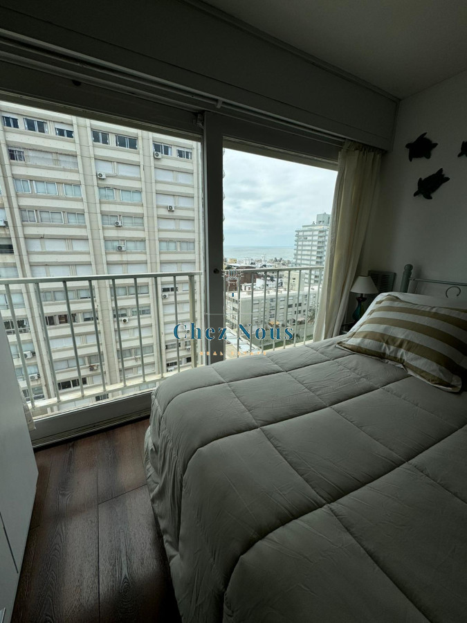 Apartamento ID.884 - Apartamento en venta piso en Península