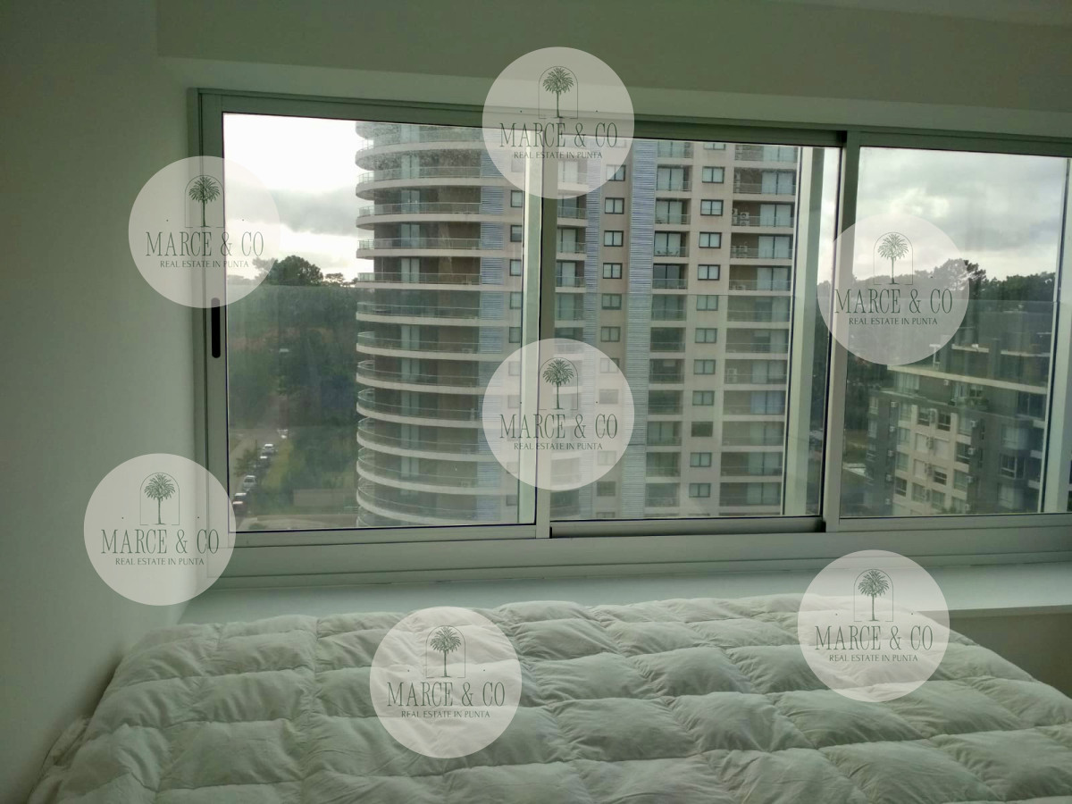 Apartamento ID.134 - IV- Oportunidad de venta!!!