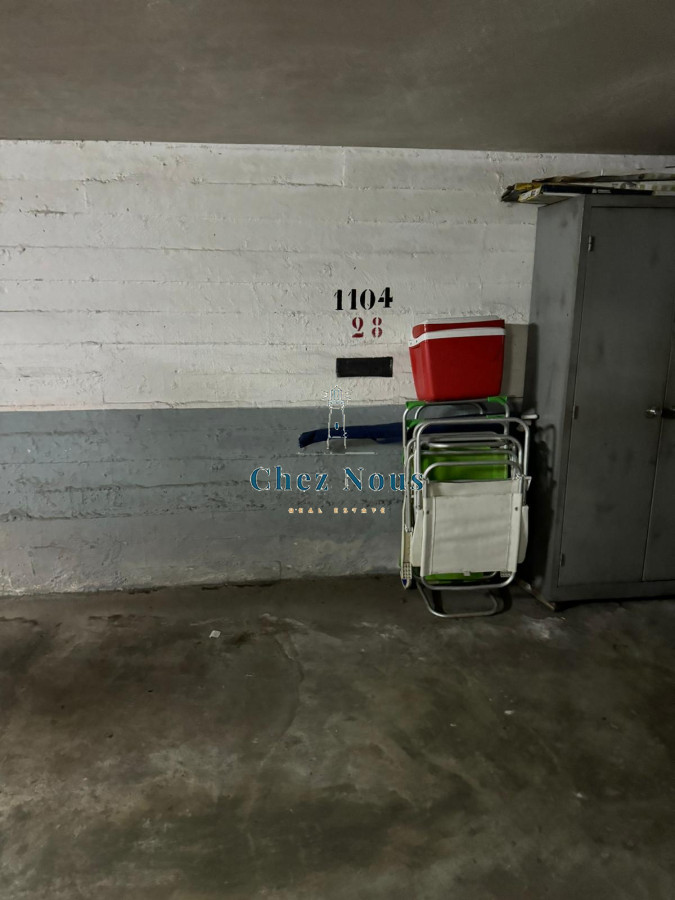 Apartamento ID.884 - Apartamento en venta piso en Península