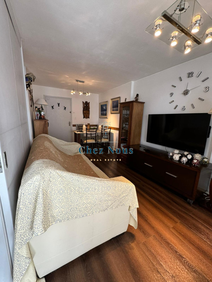 Apartamento ID.884 - Apartamento en venta piso en Península