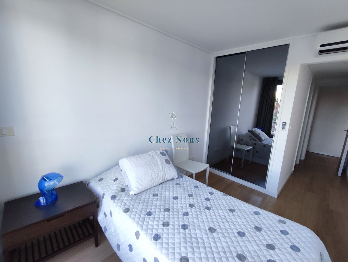 Apartamento ID.159 - Mansa- Venta- Alquiler. Cómoda unidad