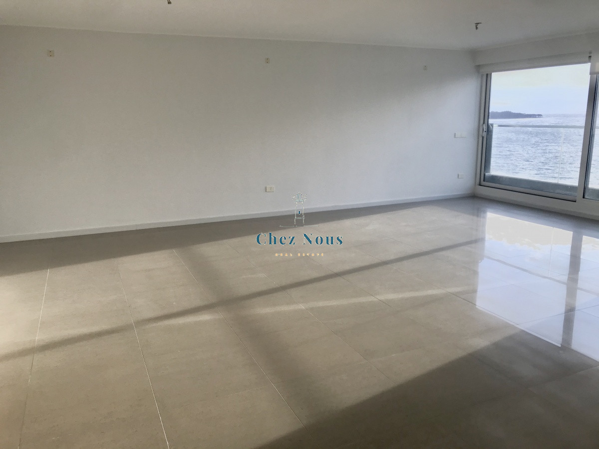Apartamento ID.1168 - MANSA