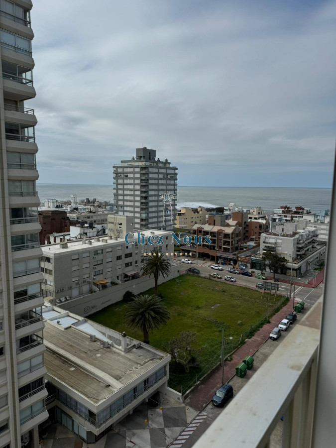 Apartamento ID.884 - Apartamento en venta piso en Península