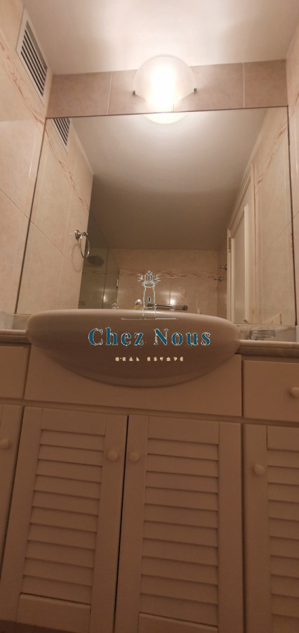 Apartamento ID.132 - Apartamento de Lujo frente al agua