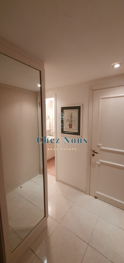 Apartamento ID.132 - Apartamento de Lujo frente al agua