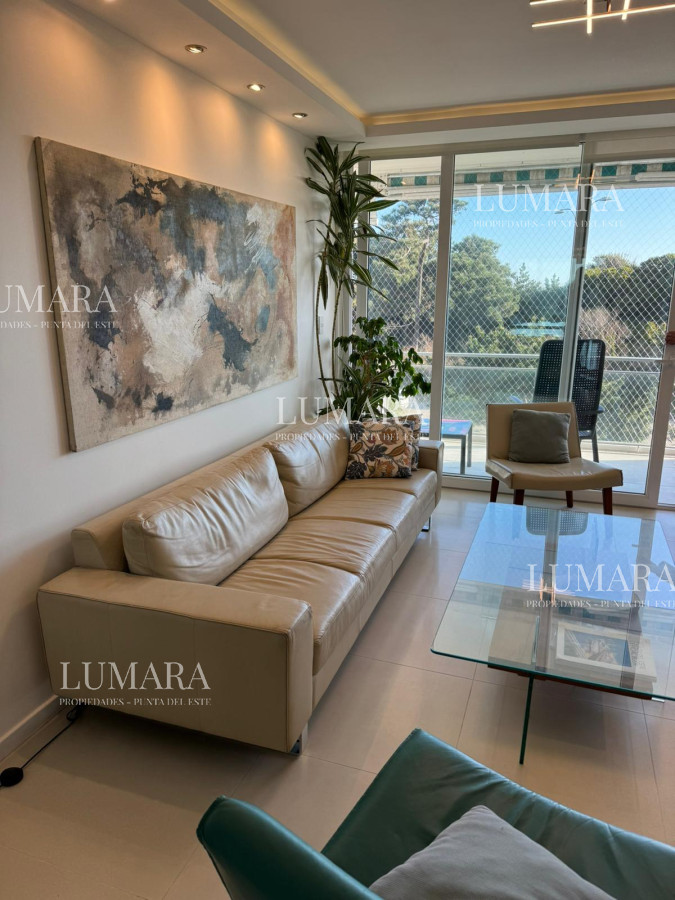 Apartamento ID.140 - Apartamento reciclado en venta en parada 9 de la mansa 