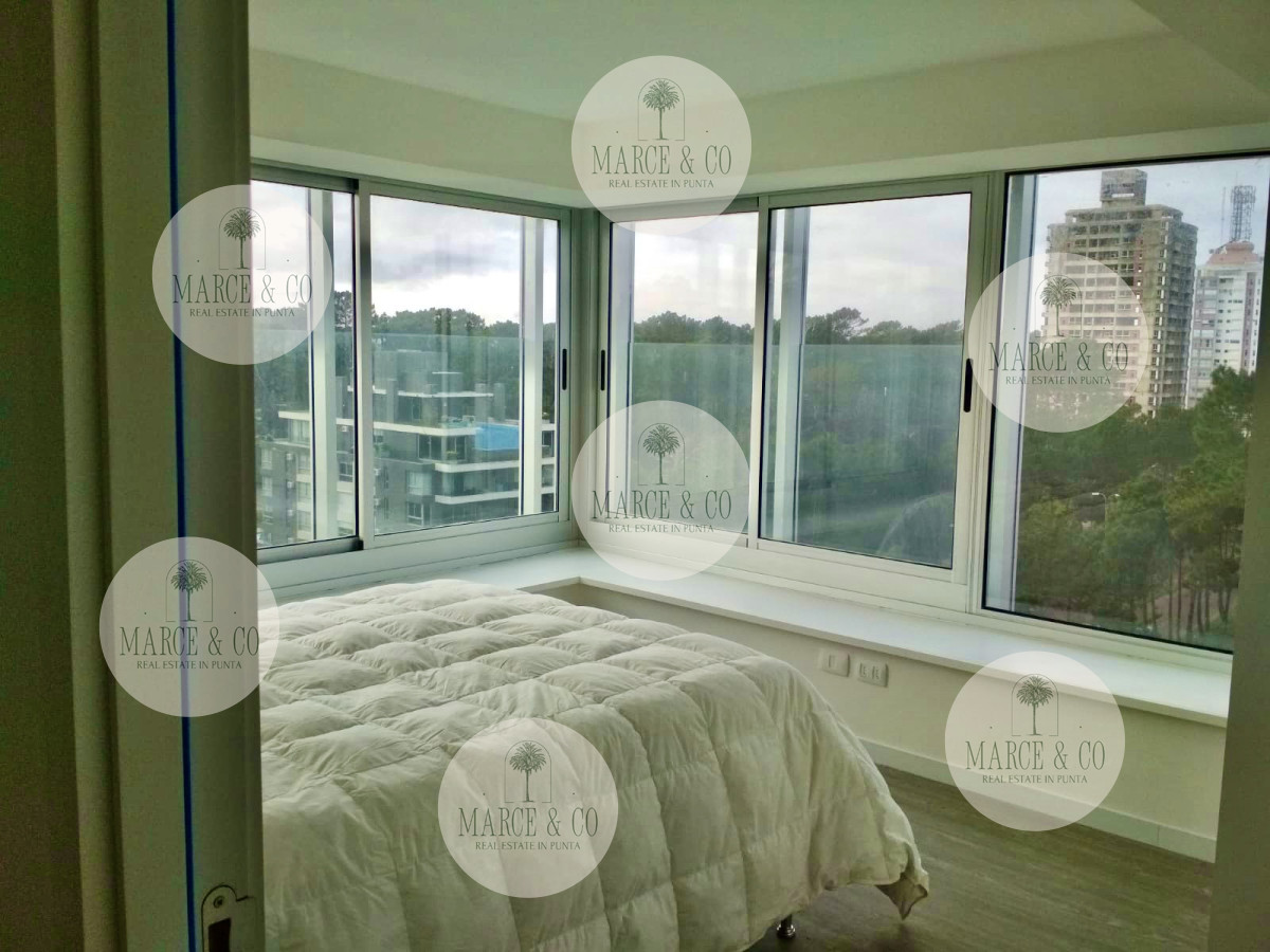 Apartamento ID.134 - IV- Oportunidad de venta!!!