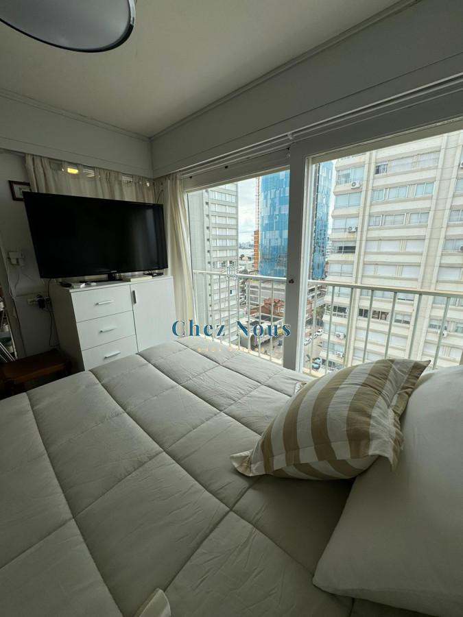 Apartamento ID.884 - Apartamento en venta piso en Península