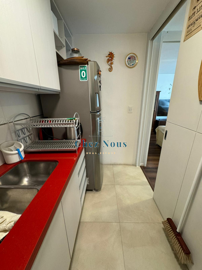 Apartamento ID.884 - Apartamento en venta piso en Península