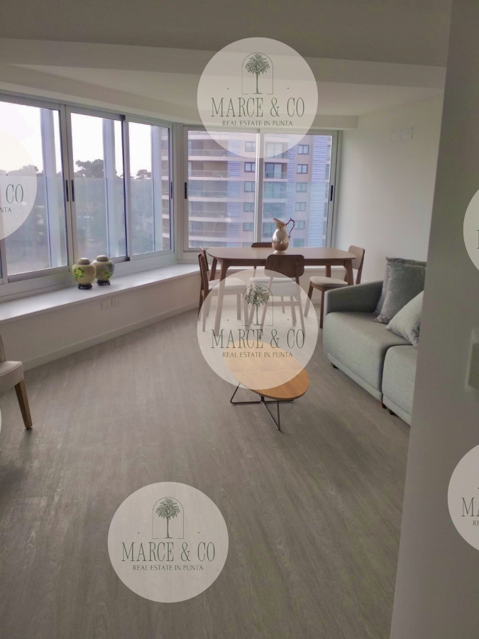 Apartamento ID.134 - IV- Oportunidad de venta!!!