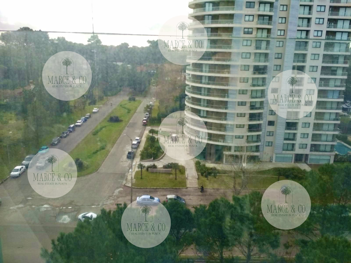 Apartamento ID.134 - IV- Oportunidad de venta!!!