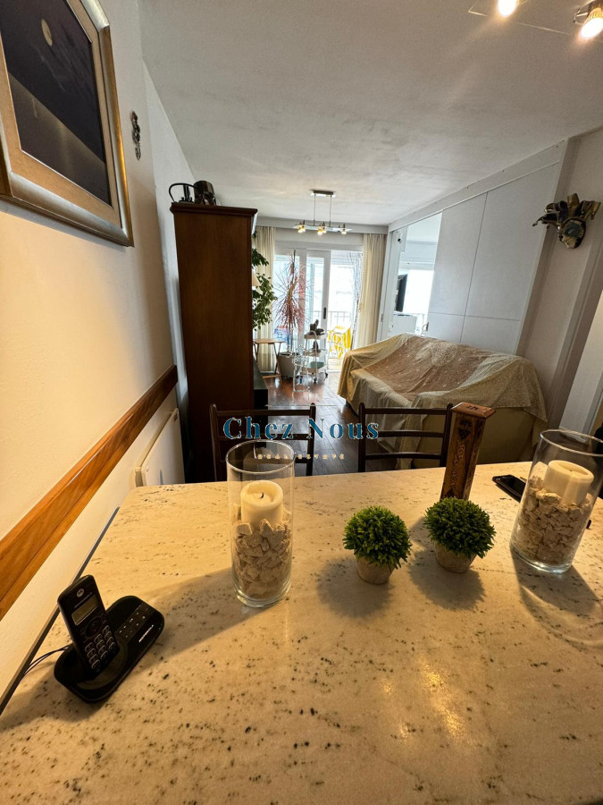 Apartamento ID.884 - Apartamento en venta piso en Península