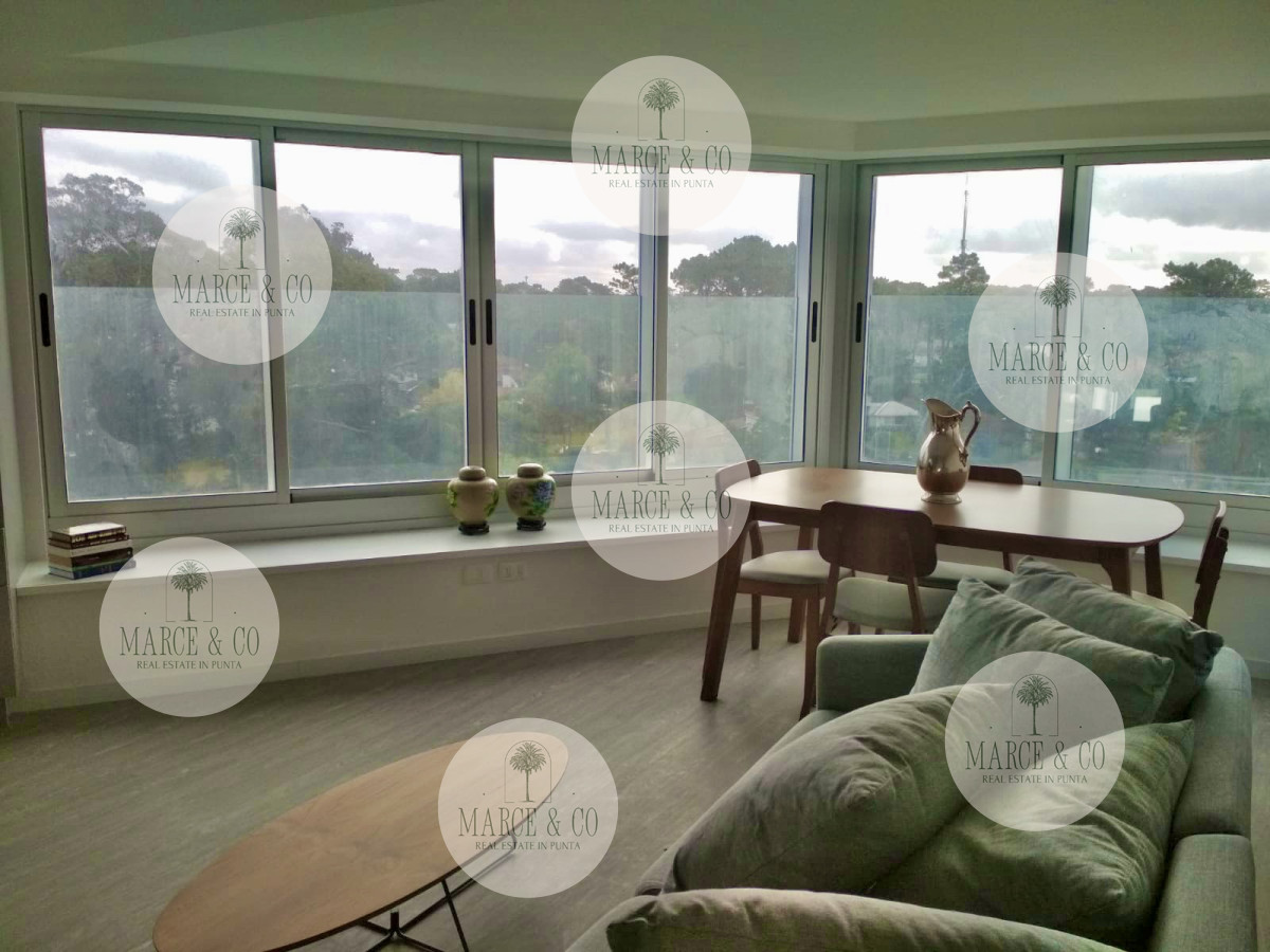 Apartamento ID.134 - IV- Oportunidad de venta!!!