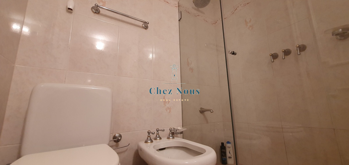 Apartamento ID.132 - Apartamento de Lujo frente al agua