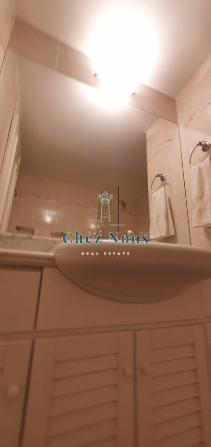 Apartamento ID.132 - Apartamento de Lujo frente al agua