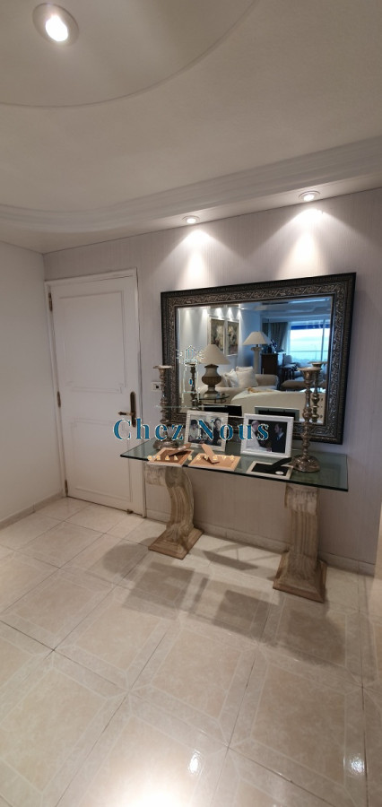 Apartamento ID.132 - Apartamento de Lujo frente al agua