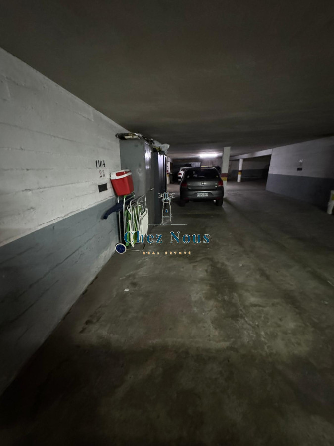 Apartamento ID.884 - Apartamento en venta piso en Península