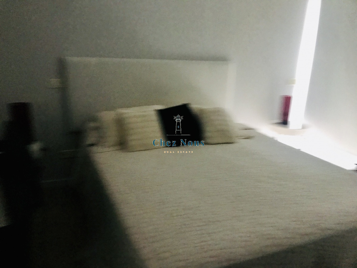 Apartamento ID.1166 - Punta del este - Mansa Piso alto