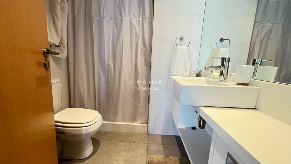 Apartamento ID.887 - Venta apartamento Bellagio 1802