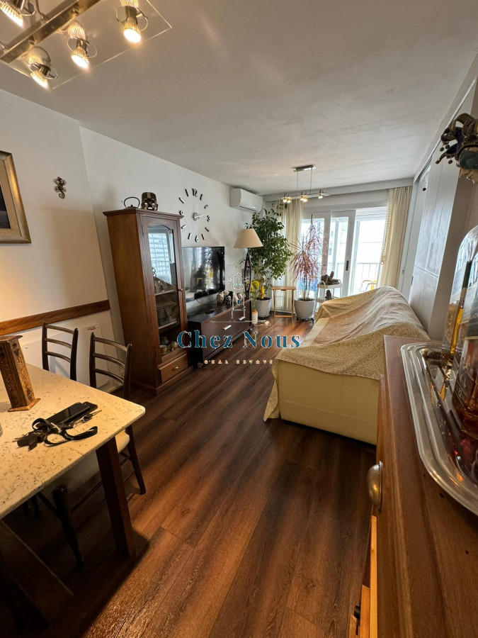 Apartamento ID.884 - Apartamento en venta piso en Península
