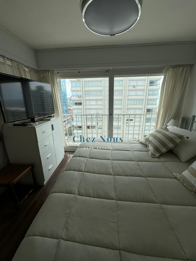 Apartamento ID.884 - Apartamento en venta piso en Península