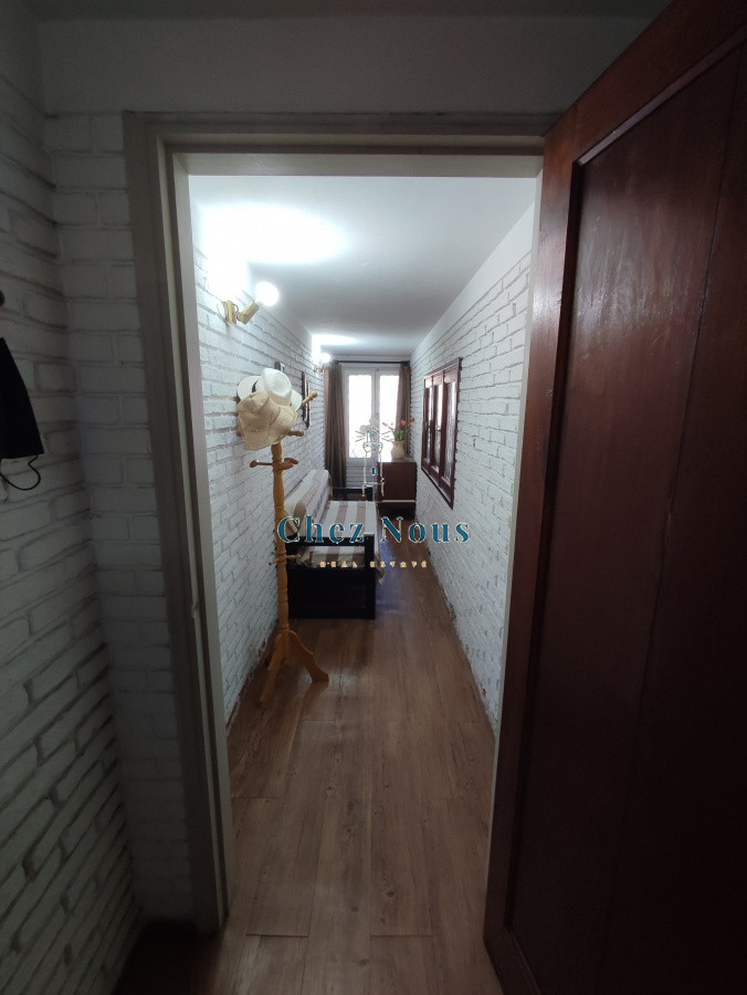 Casa ID.642 - Punta Este, zona Parada 5