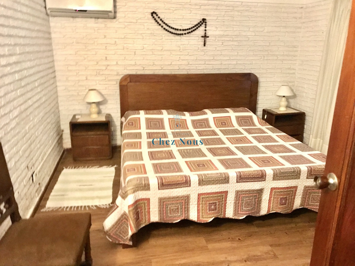 Casa ID.642 - Punta Este, zona Parada 5