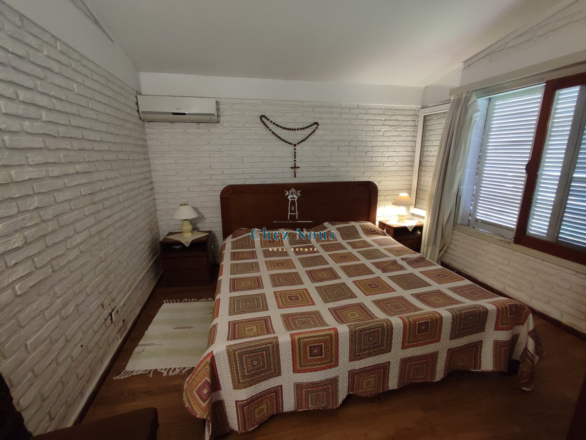Casa ID.642 - Punta Este, zona Parada 5