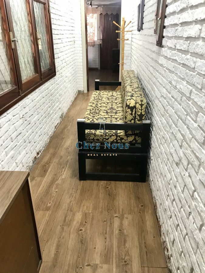 Casa ID.642 - Punta Este, zona Parada 5