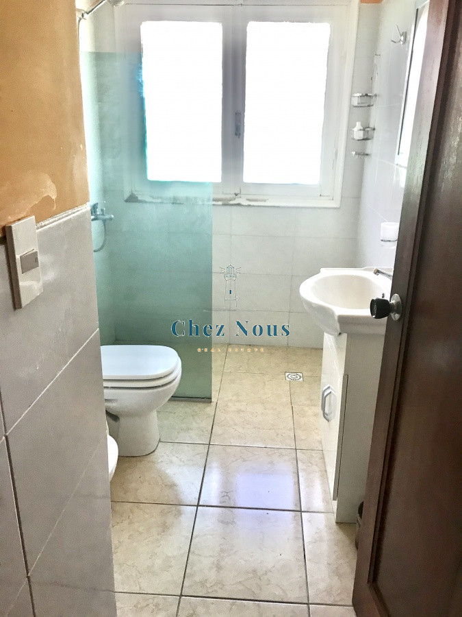 Casa ID.642 - Punta Este, zona Parada 5