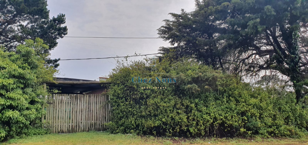 Casa ID.642 - Punta Este, zona Parada 5