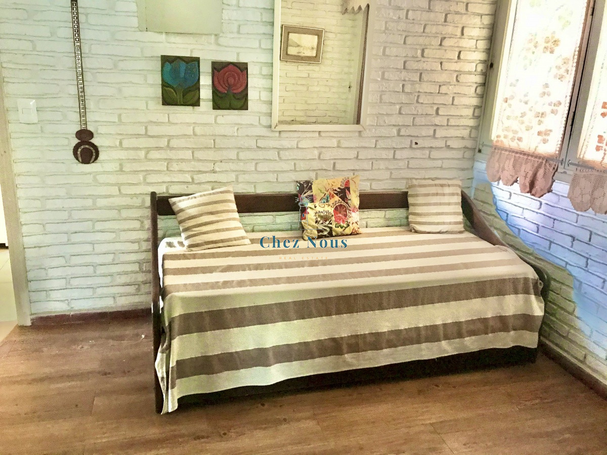 Casa ID.642 - Punta Este, zona Parada 5