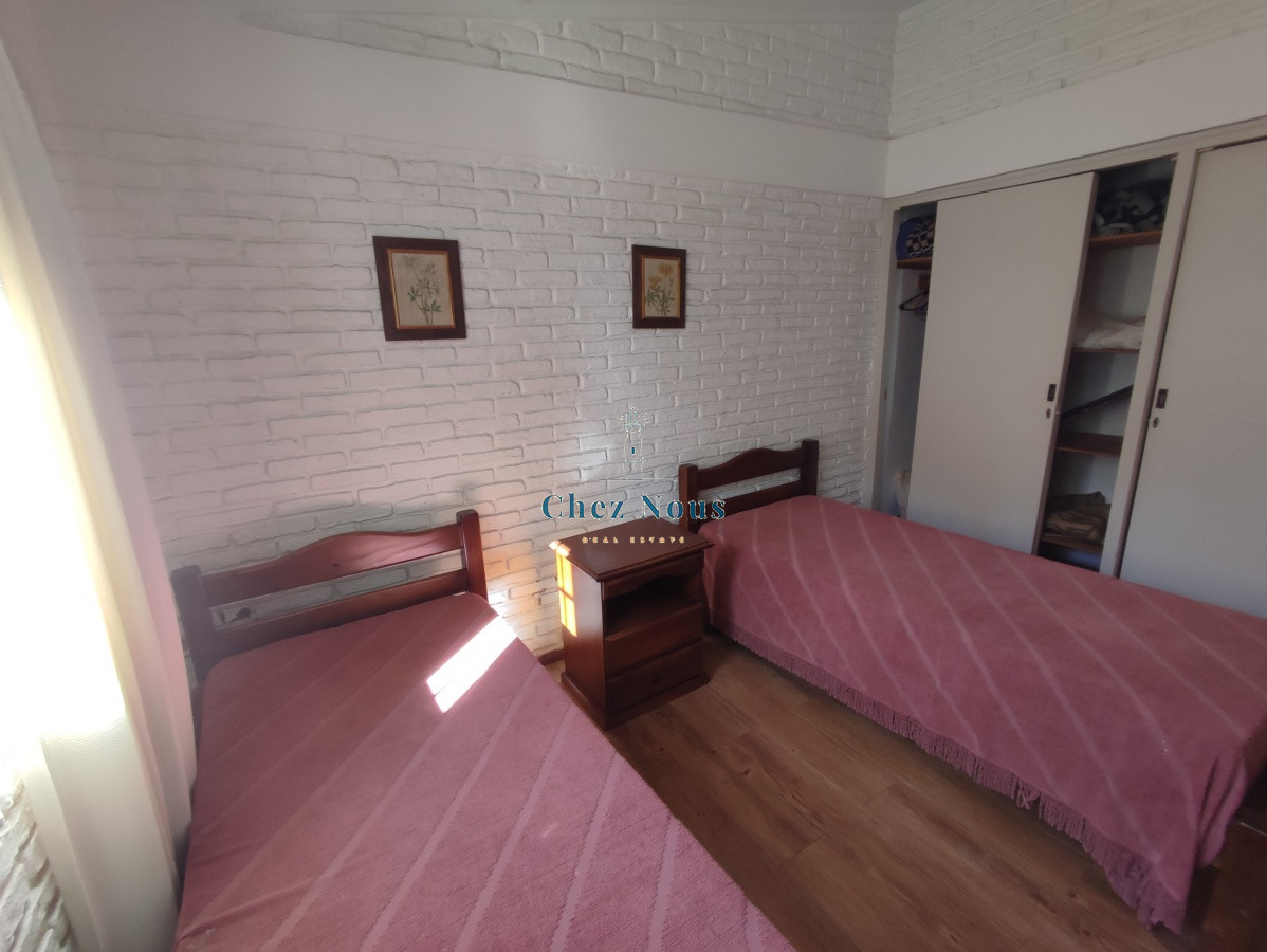 Casa ID.642 - Punta Este, zona Parada 5