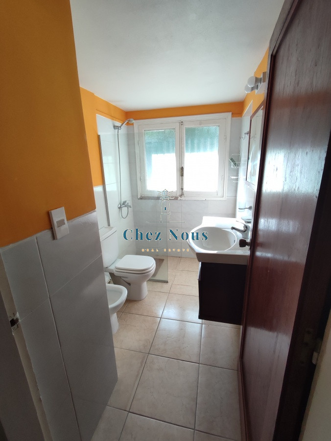 Casa ID.642 - Punta Este, zona Parada 5