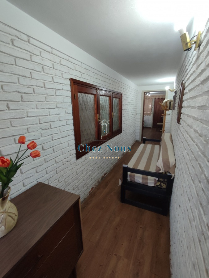 Casa ID.642 - Punta Este, zona Parada 5