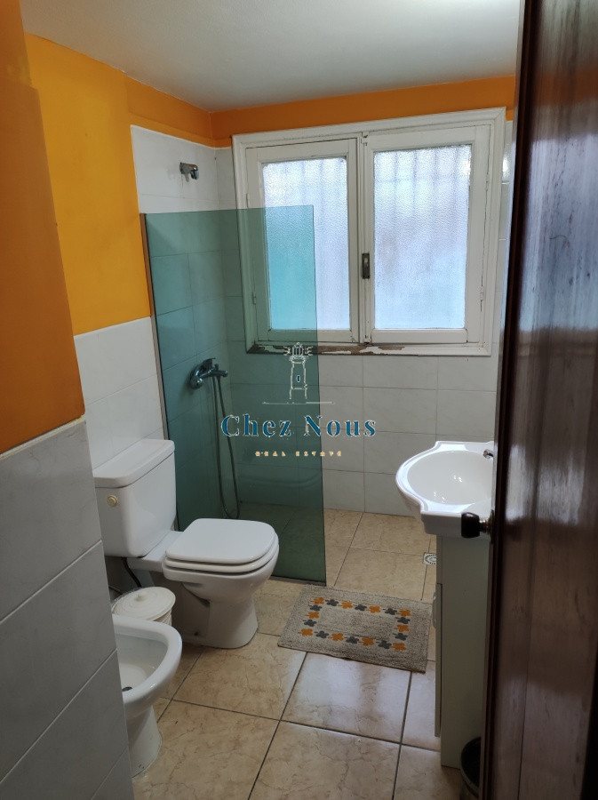 Casa ID.642 - Punta Este, zona Parada 5