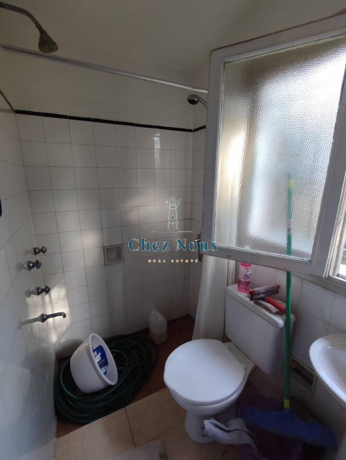Casa ID.642 - Punta Este, zona Parada 5