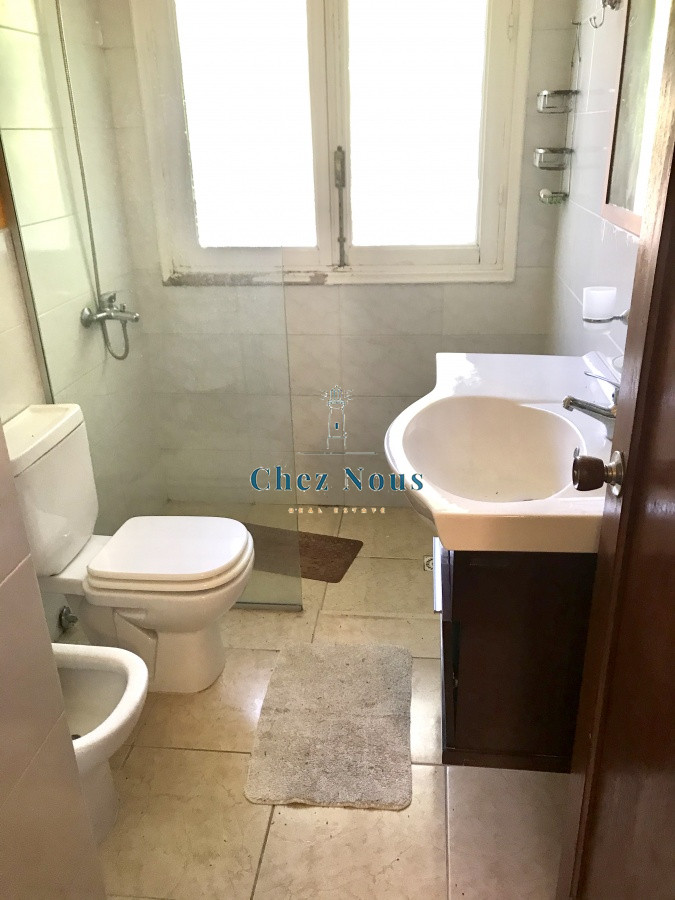 Casa ID.642 - Punta Este, zona Parada 5