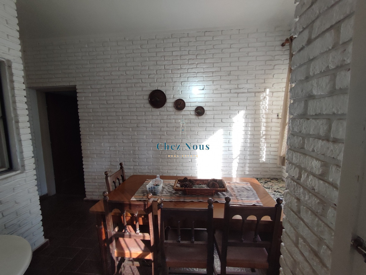 Casa ID.642 - Punta Este, zona Parada 5