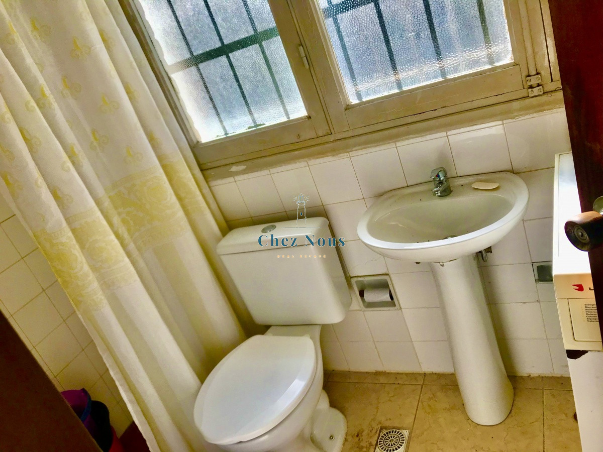 Casa ID.642 - Punta Este, zona Parada 5