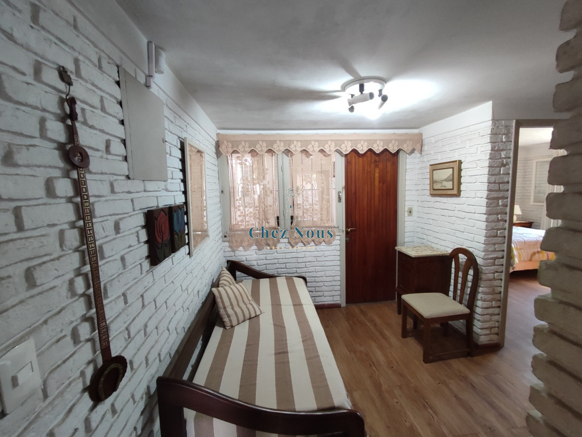 Casa ID.642 - Punta Este, zona Parada 5