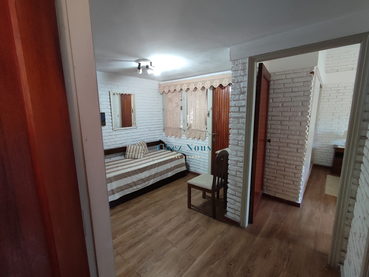 Casa ID.642 - Punta Este, zona Parada 5