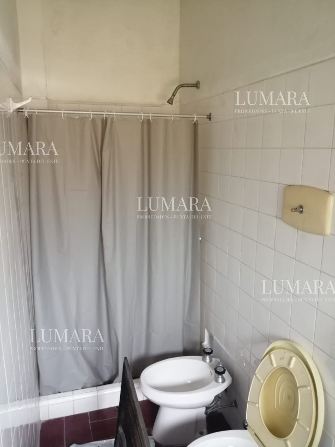 Casa ID.666 - Gran Casa en San Rafael para esta Temporada