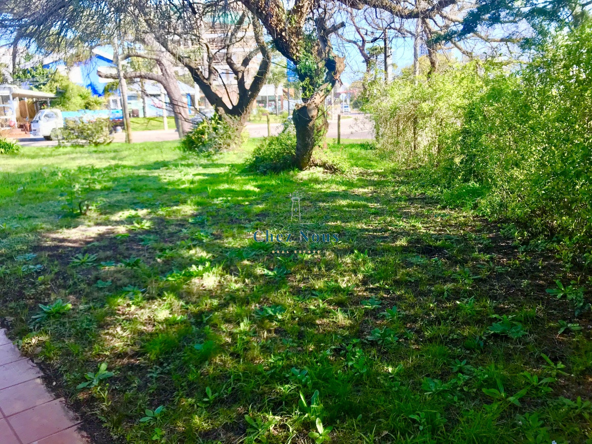 Casa ID.642 - Punta Este, zona Parada 5